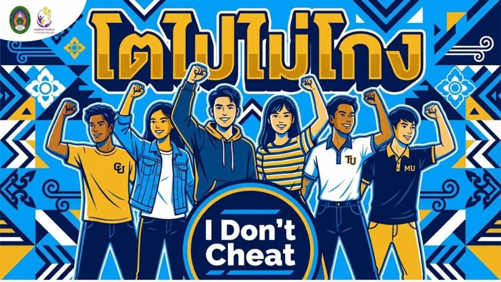 กองพัฒนานักศึกษามหาวิทยาลัยราชภัฏบุรีรัมย์